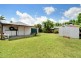 25 Maren Street, Edmonton QLD 4869