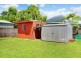 25 Maren Street, Edmonton QLD 4869