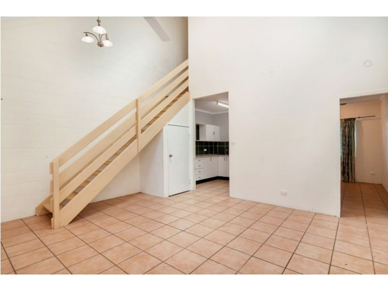 4/15-17 Fern Street, Holloways Beach QLD 4878