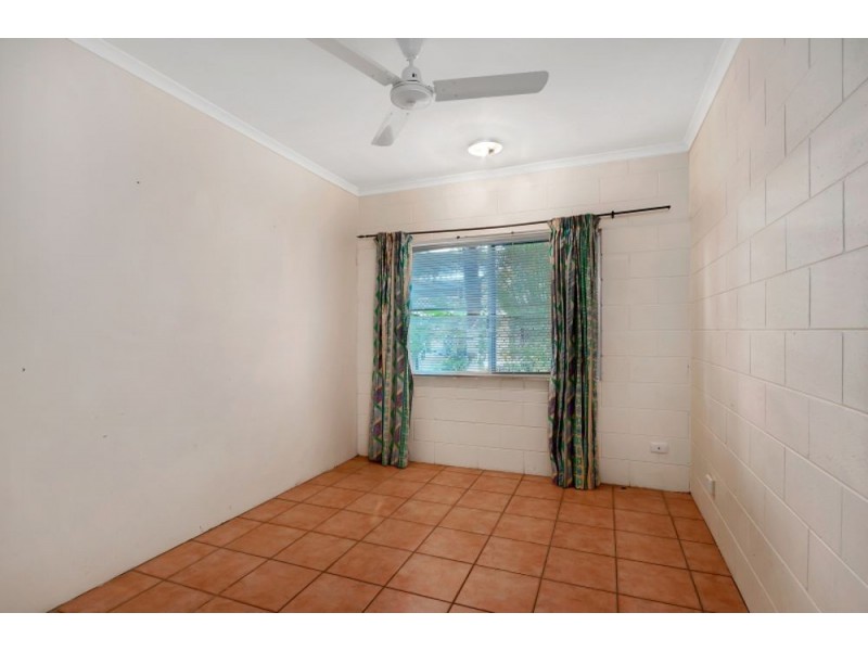 4/15-17 Fern Street, Holloways Beach QLD 4878