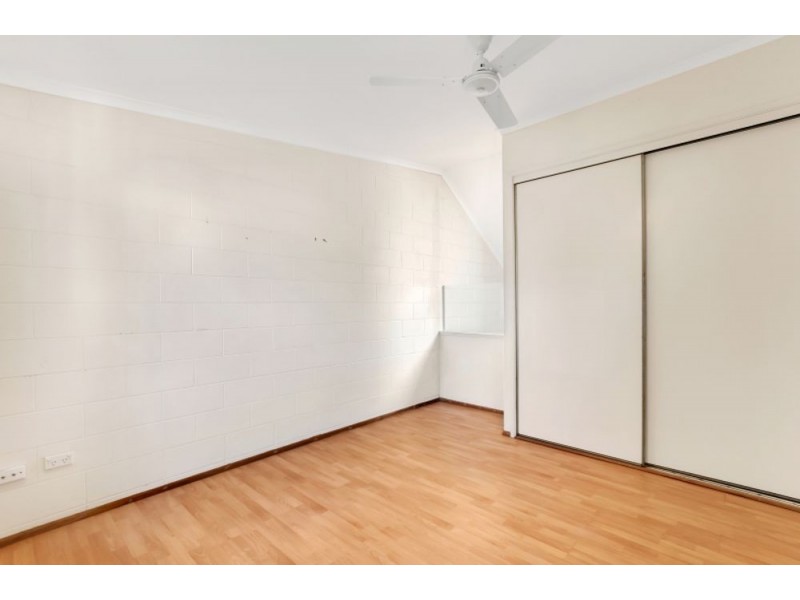 4/15-17 Fern Street, Holloways Beach QLD 4878