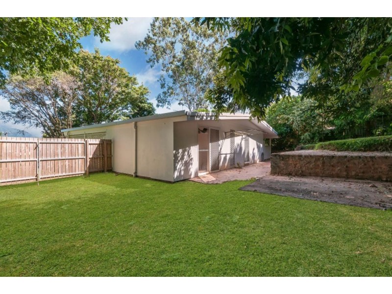 23 Moresby Street, Trinity Beach QLD 4879
