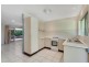 23 Moresby Street, Trinity Beach QLD 4879