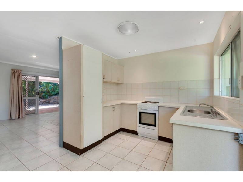 23 Moresby Street, Trinity Beach QLD 4879