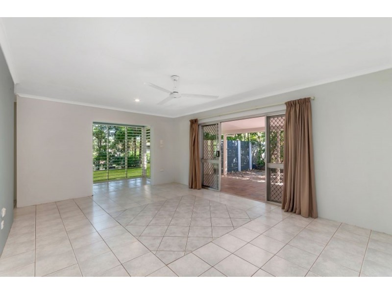 23 Moresby Street, Trinity Beach QLD 4879