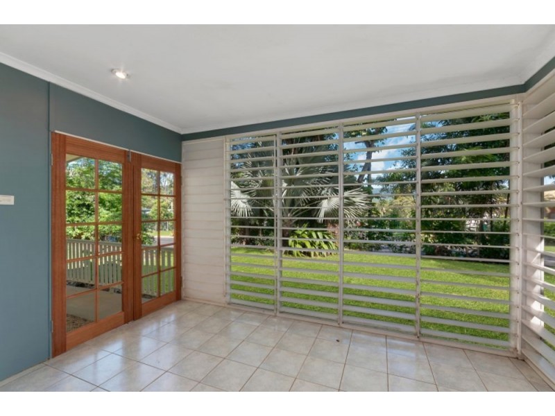 23 Moresby Street, Trinity Beach QLD 4879