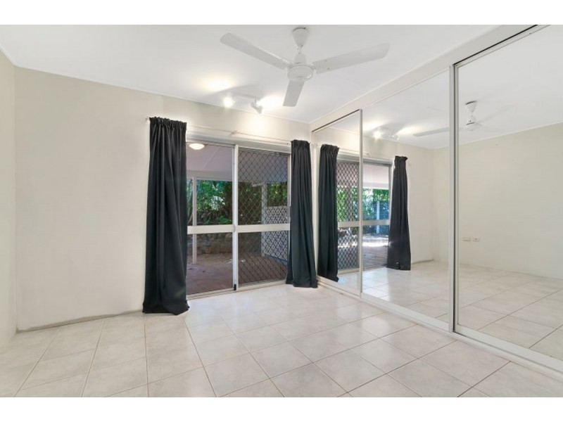 23 Moresby Street, Trinity Beach QLD 4879