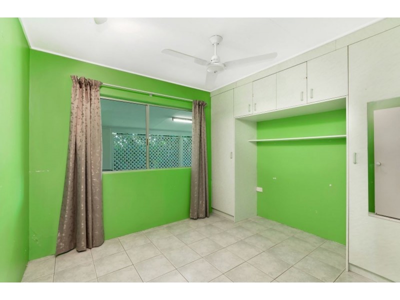 23 Moresby Street, Trinity Beach QLD 4879