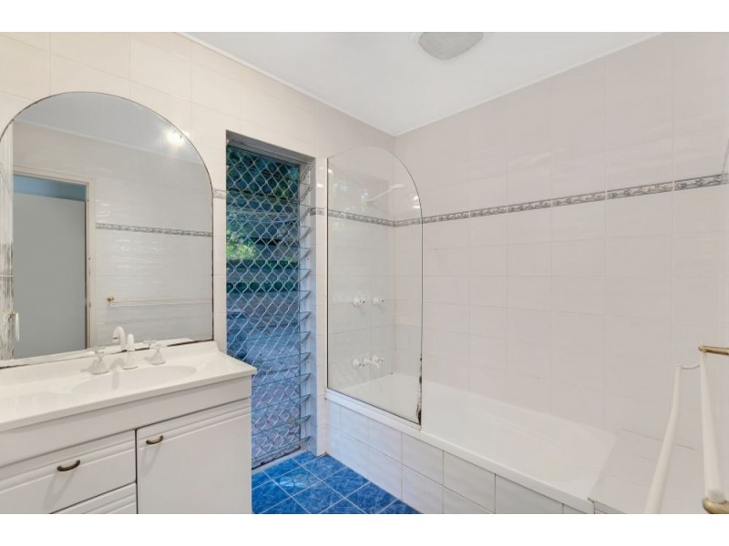 23 Moresby Street, Trinity Beach QLD 4879