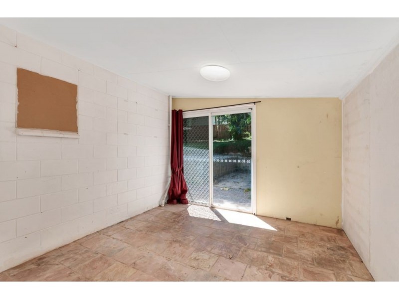 23 Moresby Street, Trinity Beach QLD 4879