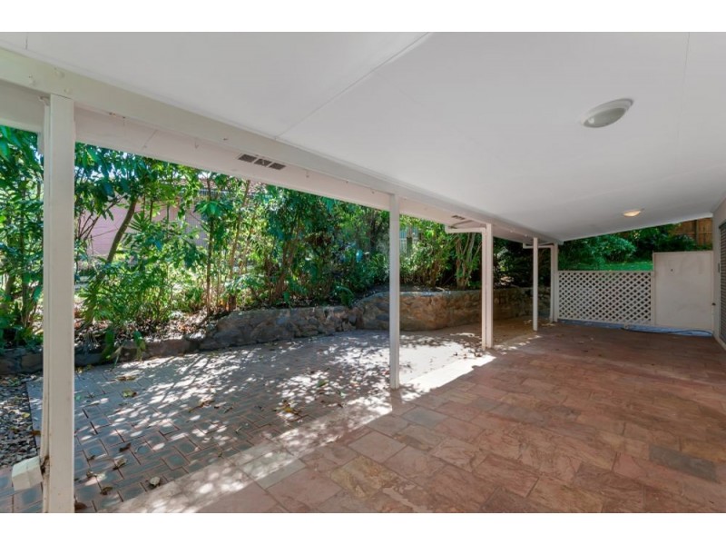 23 Moresby Street, Trinity Beach QLD 4879