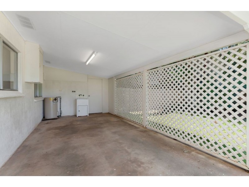 23 Moresby Street, Trinity Beach QLD 4879