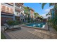 1039+1040/3-11 Water Street, Cairns QLD 4870