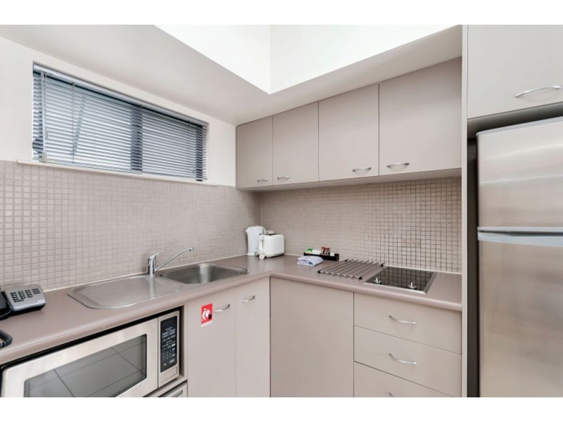 1039+1040/3-11 Water Street, Cairns QLD 4870