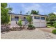 10 Bremner Street, Mooroobool QLD 4870