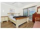 10 Bremner Street, Mooroobool QLD 4870