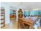 10 Bremner Street, Mooroobool QLD 4870