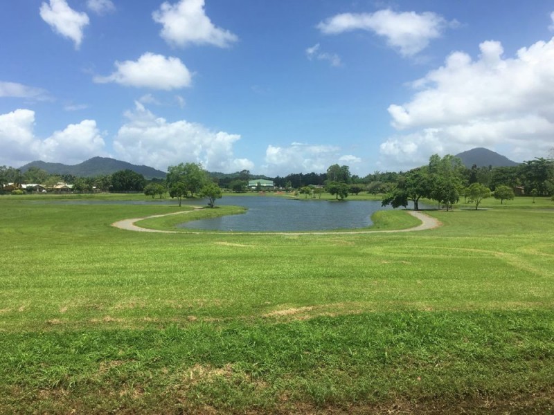 50 Impey Street, Caravonica QLD 4878