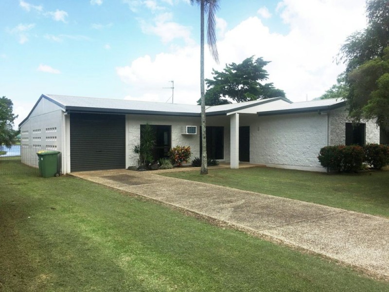 50 Impey Street, Caravonica QLD 4878