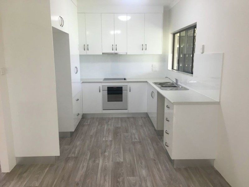 50 Impey Street, Caravonica QLD 4878