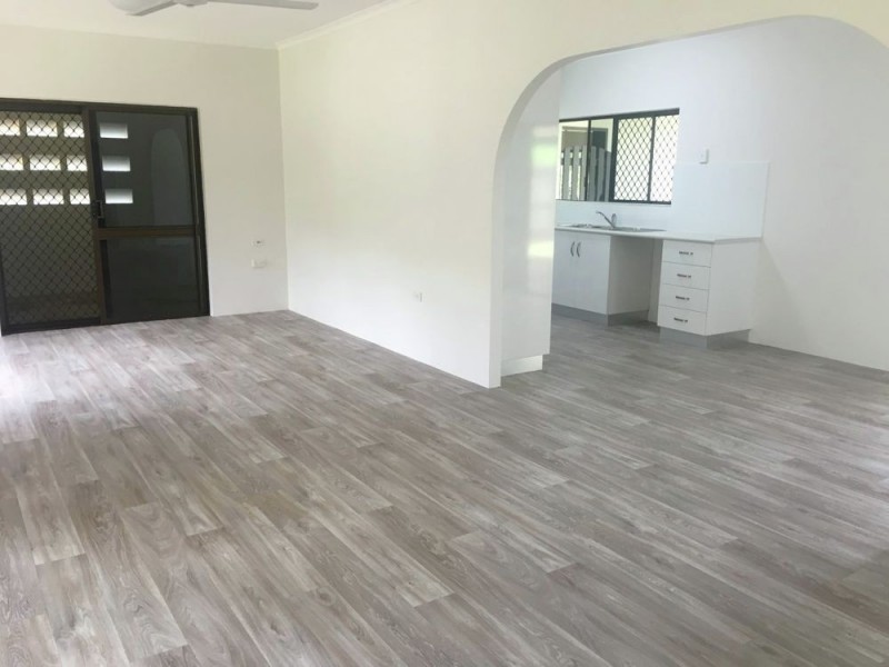 50 Impey Street, Caravonica QLD 4878