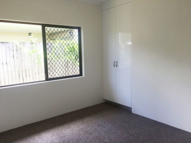 50 Impey Street, Caravonica QLD 4878