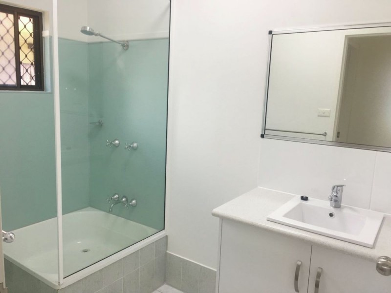 50 Impey Street, Caravonica QLD 4878