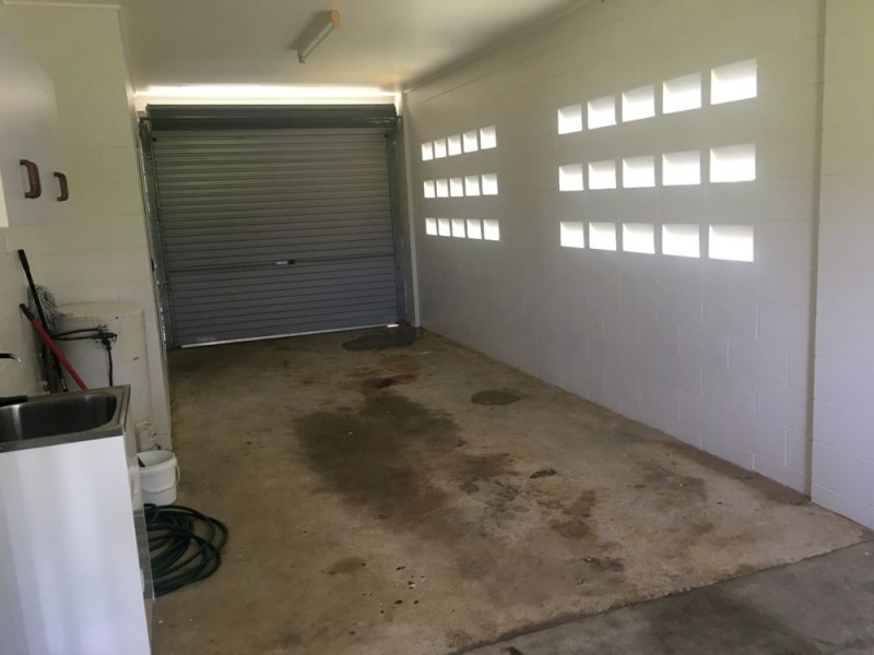 50 Impey Street, Caravonica QLD 4878