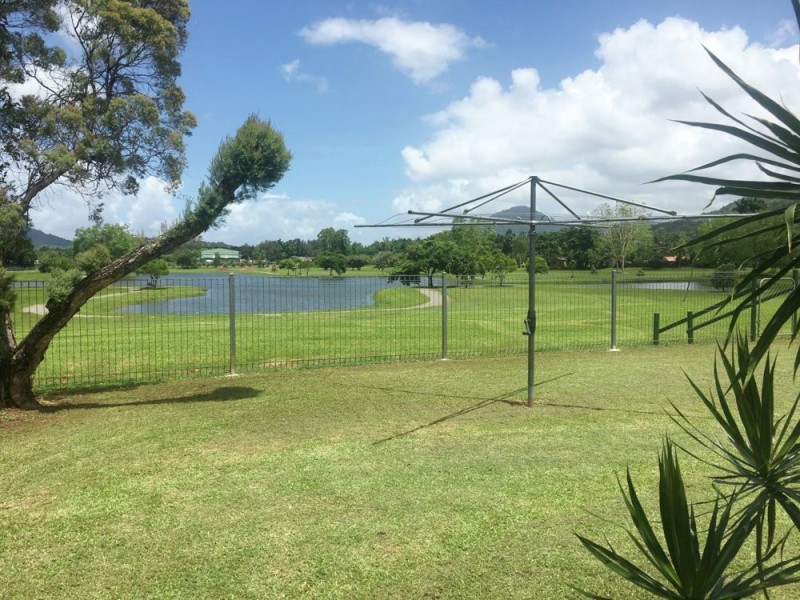 50 Impey Street, Caravonica QLD 4878