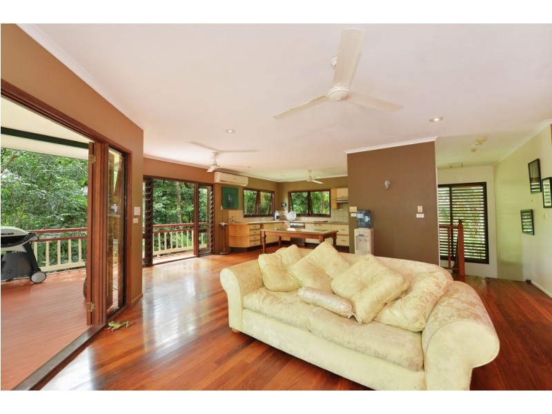 6 Jagera Close, Kamerunga QLD 4870