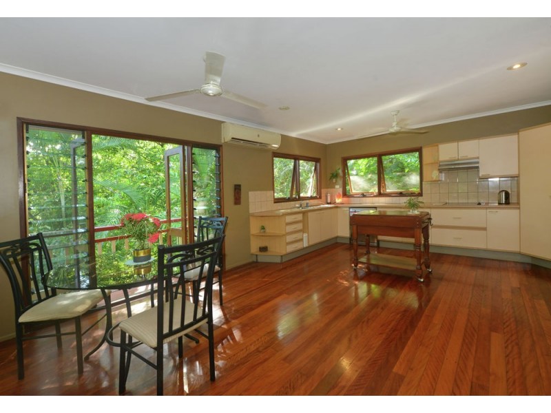 6 Jagera Close, Kamerunga QLD 4870