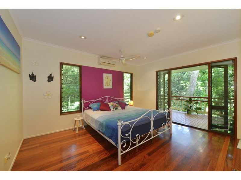 6 Jagera Close, Kamerunga QLD 4870