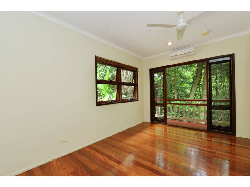 6 Jagera Close, Kamerunga QLD 4870