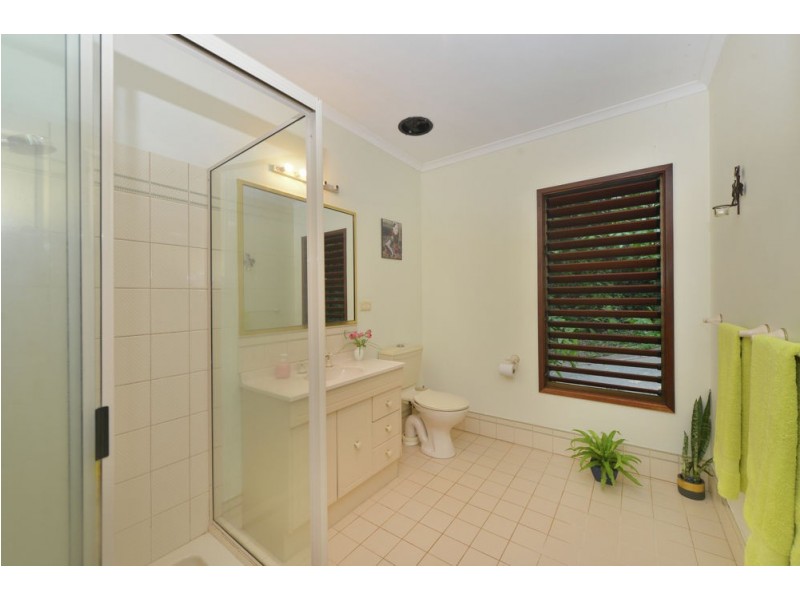 6 Jagera Close, Kamerunga QLD 4870