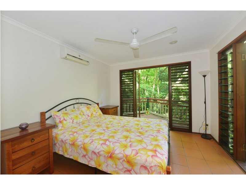 6 Jagera Close, Kamerunga QLD 4870