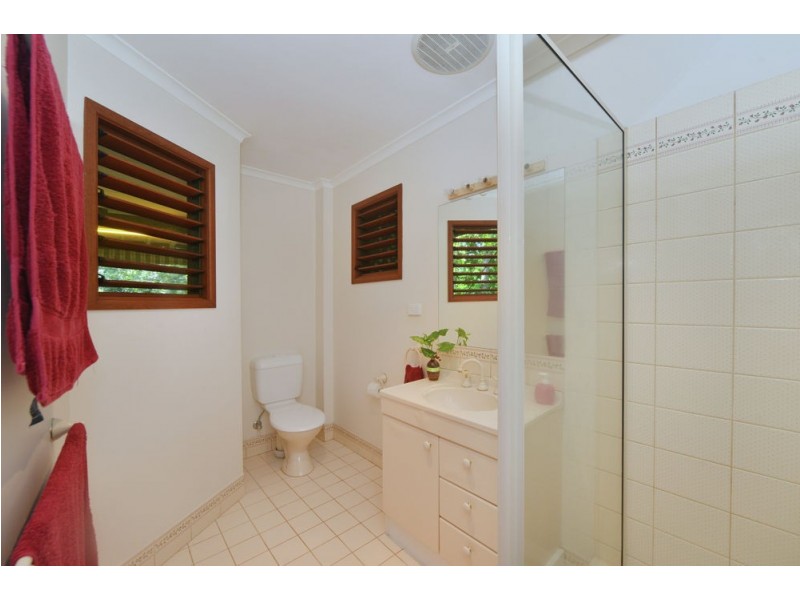 6 Jagera Close, Kamerunga QLD 4870