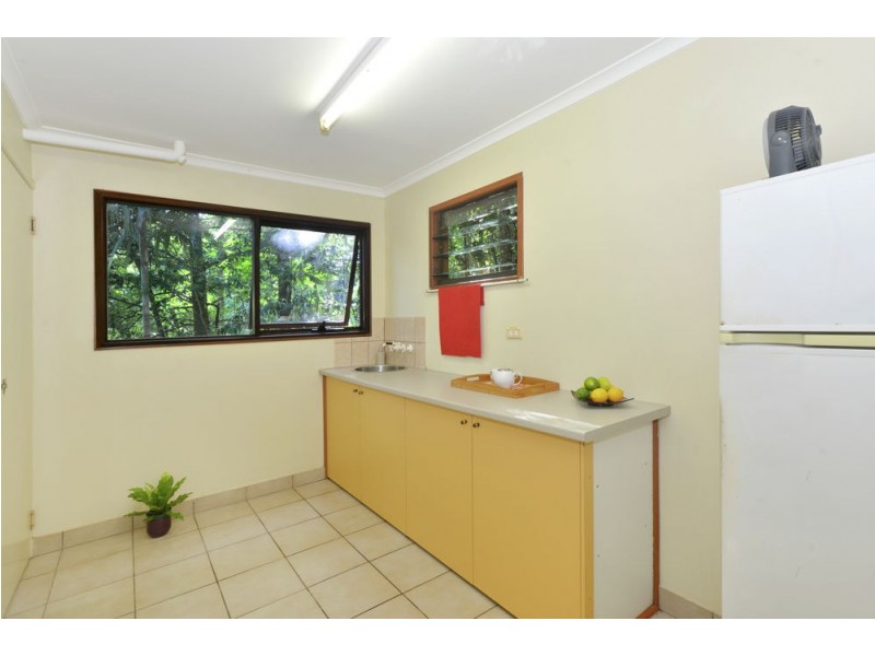 6 Jagera Close, Kamerunga QLD 4870