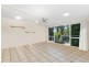 119/241 Coral Coast Drive, Palm Cove QLD 4879