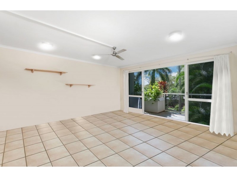 119/241 Coral Coast Drive, Palm Cove QLD 4879