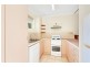 119/241 Coral Coast Drive, Palm Cove QLD 4879