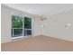 119/241 Coral Coast Drive, Palm Cove QLD 4879