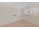 119/241 Coral Coast Drive, Palm Cove QLD 4879