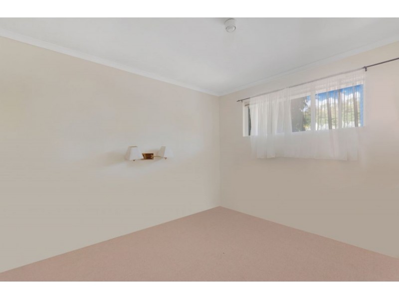 119/241 Coral Coast Drive, Palm Cove QLD 4879