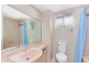 119/241 Coral Coast Drive, Palm Cove QLD 4879