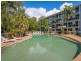119/241 Coral Coast Drive, Palm Cove QLD 4879
