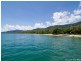 119/241 Coral Coast Drive, Palm Cove QLD 4879
