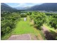 27 Barclay Road, Brinsmead QLD 4870