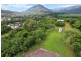 27 Barclay Road, Brinsmead QLD 4870