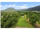 27 Barclay Road, Brinsmead QLD 4870