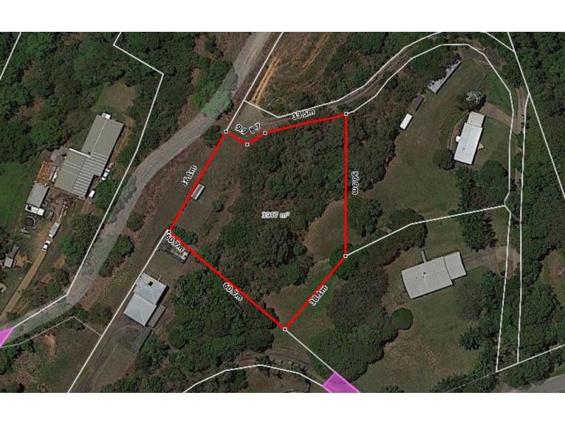27 Barclay Road, Brinsmead QLD 4870
